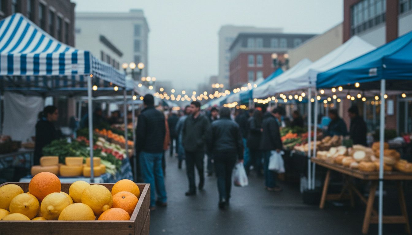 Pomona vs Montebello vs Airmont: Finding Your Ideal Suburban Haven in Rockland County