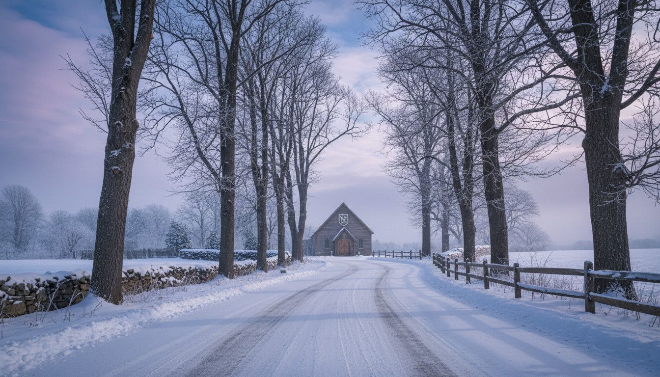 Poquott vs. Belle Terre vs. Old Field: Which Exclusive North Shore Village Is Right for You?