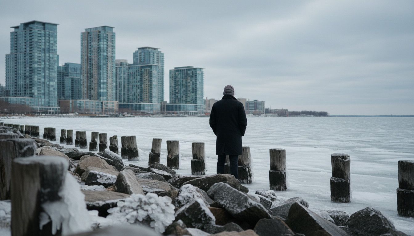 Port Imperial: The Weehawken Waterfront's Rise to Prominence