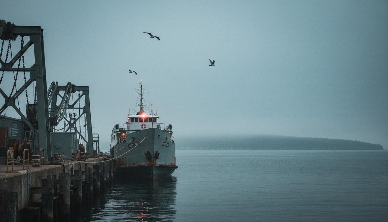 Port Jefferson Station Real Estate Market Trends 2025: A Buyer's Guide