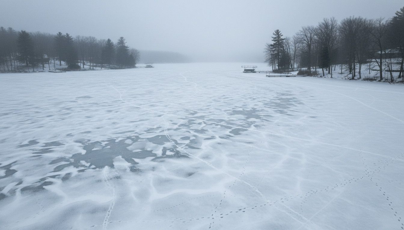 Putnam Lake NY Real Estate: The Complete Buyer's Guide