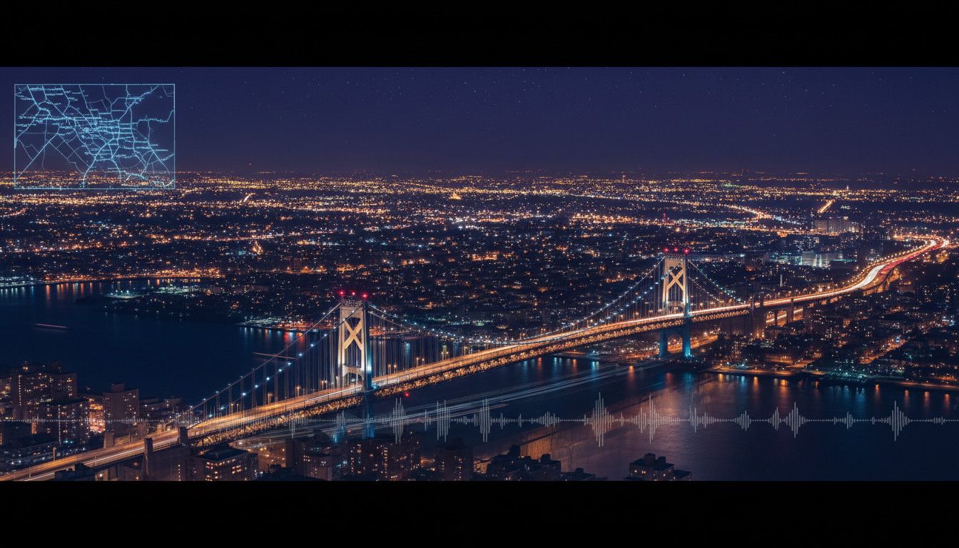 Queens vs. Long Island: Weighing the Pros and Cons for Move-Up Buyers