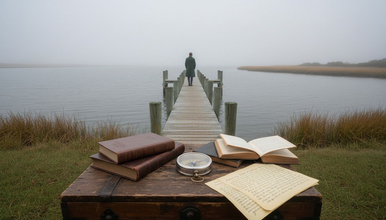 Quiogue Real Estate Market Analysis: The Scarcity Logic Behind Its Pricing Power