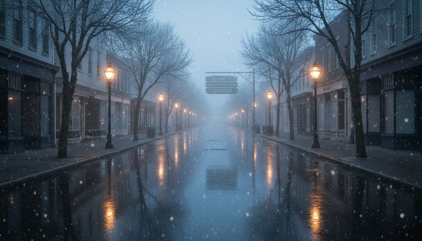 Quiogue vs. Westhampton Beach vs. Quogue: Uncovering the Unique Charm of Each South Fork Village