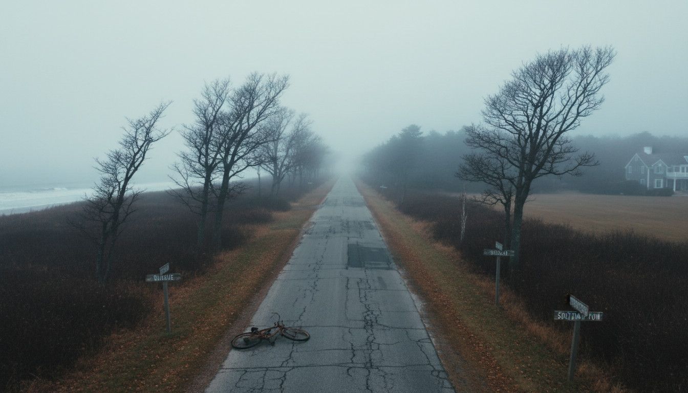 Quogue vs. Westhampton Beach vs. Southampton: Which Hamptons Village Actually Fits Your Life?