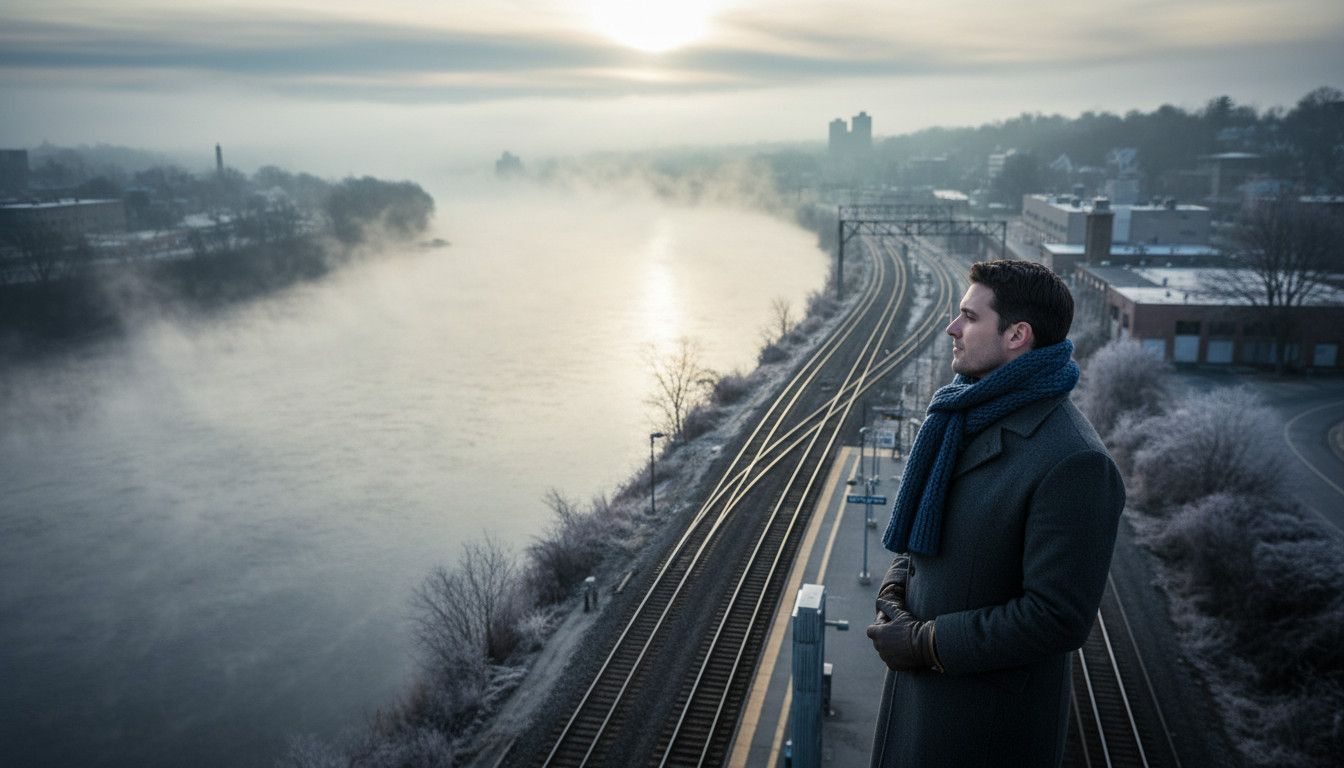 Ramsey, NY vs. Pearl River, NY vs. Nanuet, NY: Best Rockland County Towns for NYC Commuters