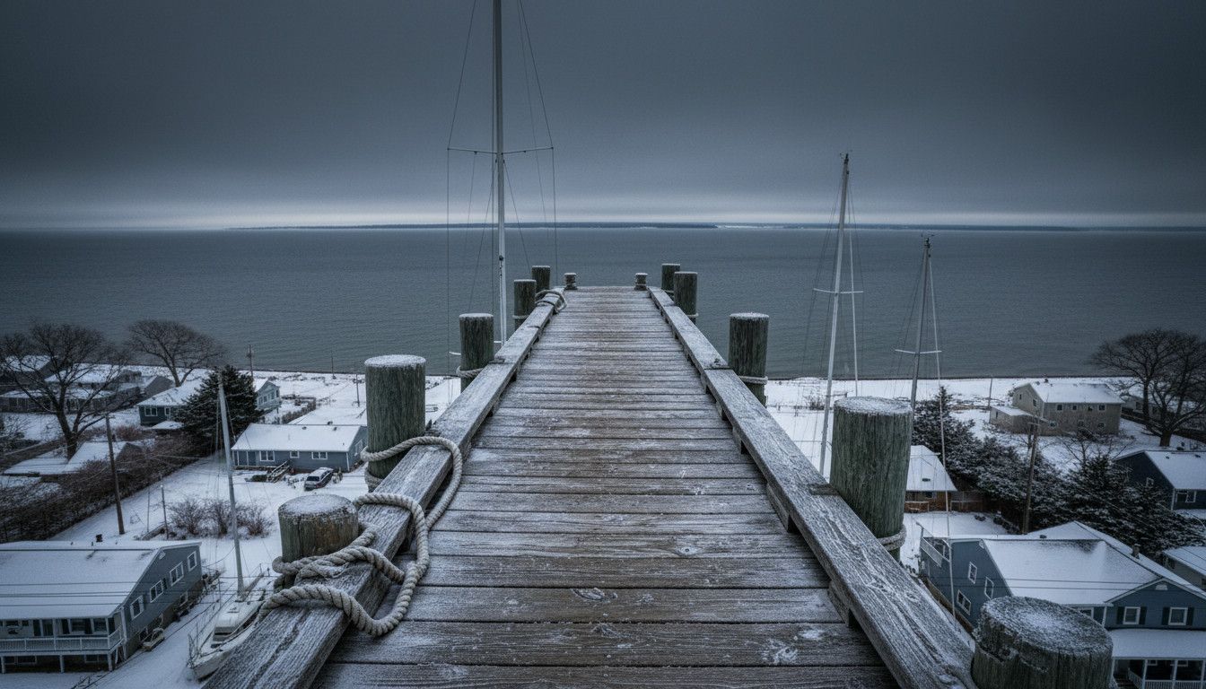 Recent Home Sales in Sound Beach, NY: What the Data Says About Prices and Trends in 2024