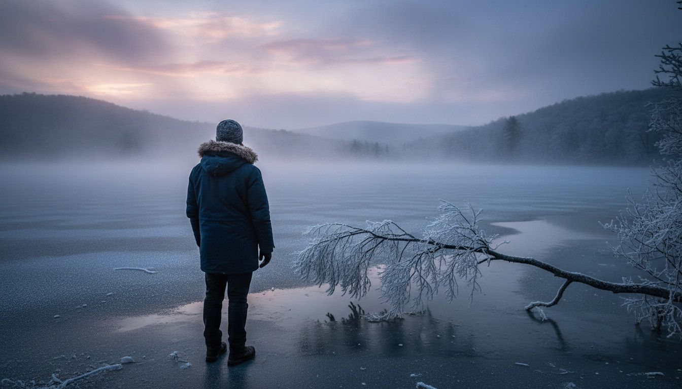 Redding vs Ridgefield vs Wilton, CT: Which Fairfield County Retreat Is Right for Your Family?