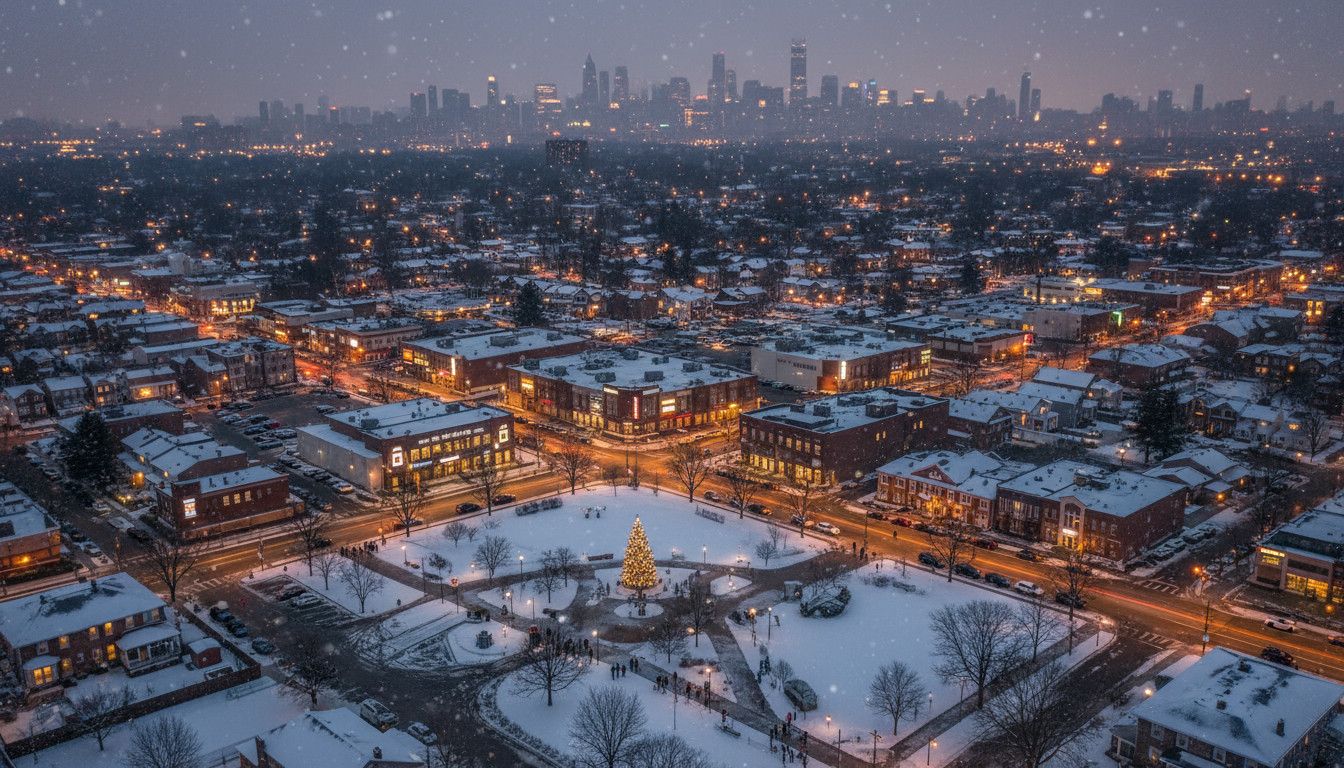 Renter's Guide to Pelham Manor, NY: When to Make the Leap to Homeownership