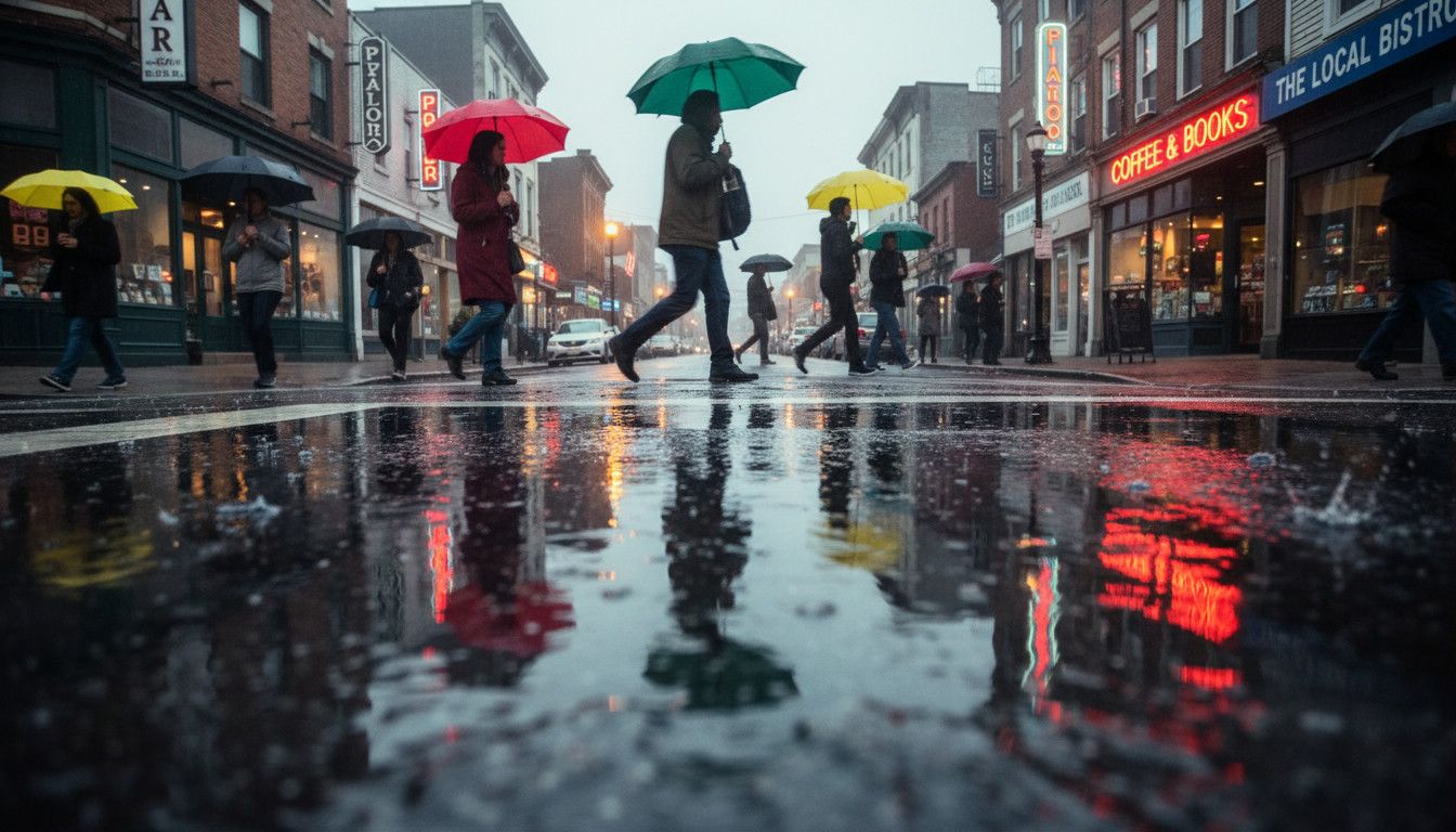 Renting in Bellmore, NY: The Complete Guide to Apartments and Houses for Rent