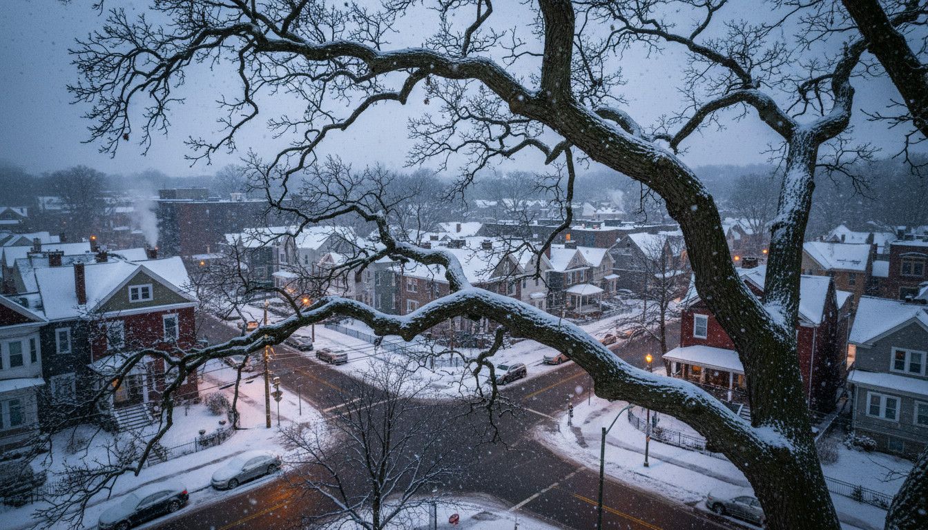 Renting in Fairview, NJ? Here's How to Stop Paying Someone Else's Mortgage