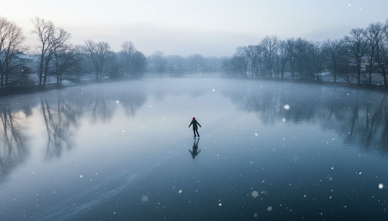 Renting in Herricks, NY: A Comprehensive Guide to Apartments and Rental Homes