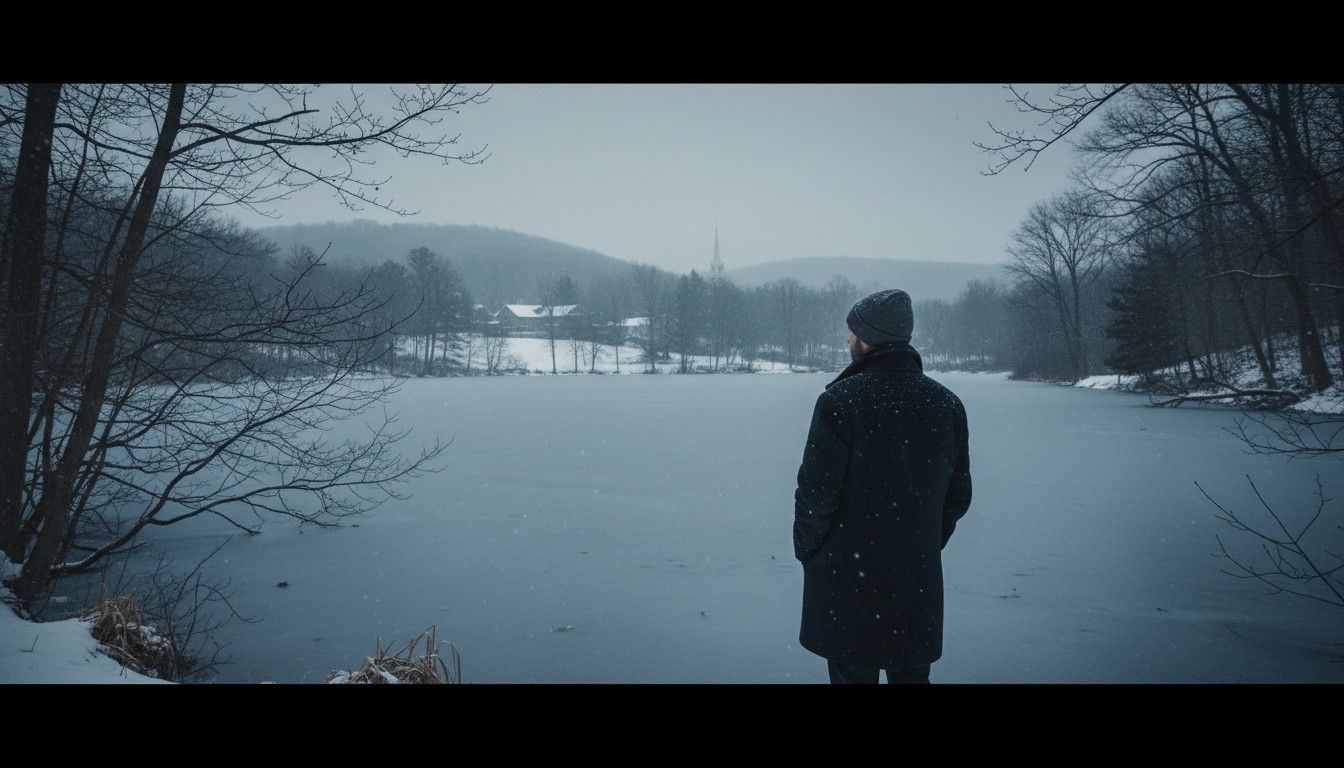 Renting in Highland, NY: A Comprehensive Guide to Apartments, Rooms, and Homes for Rent in 12528