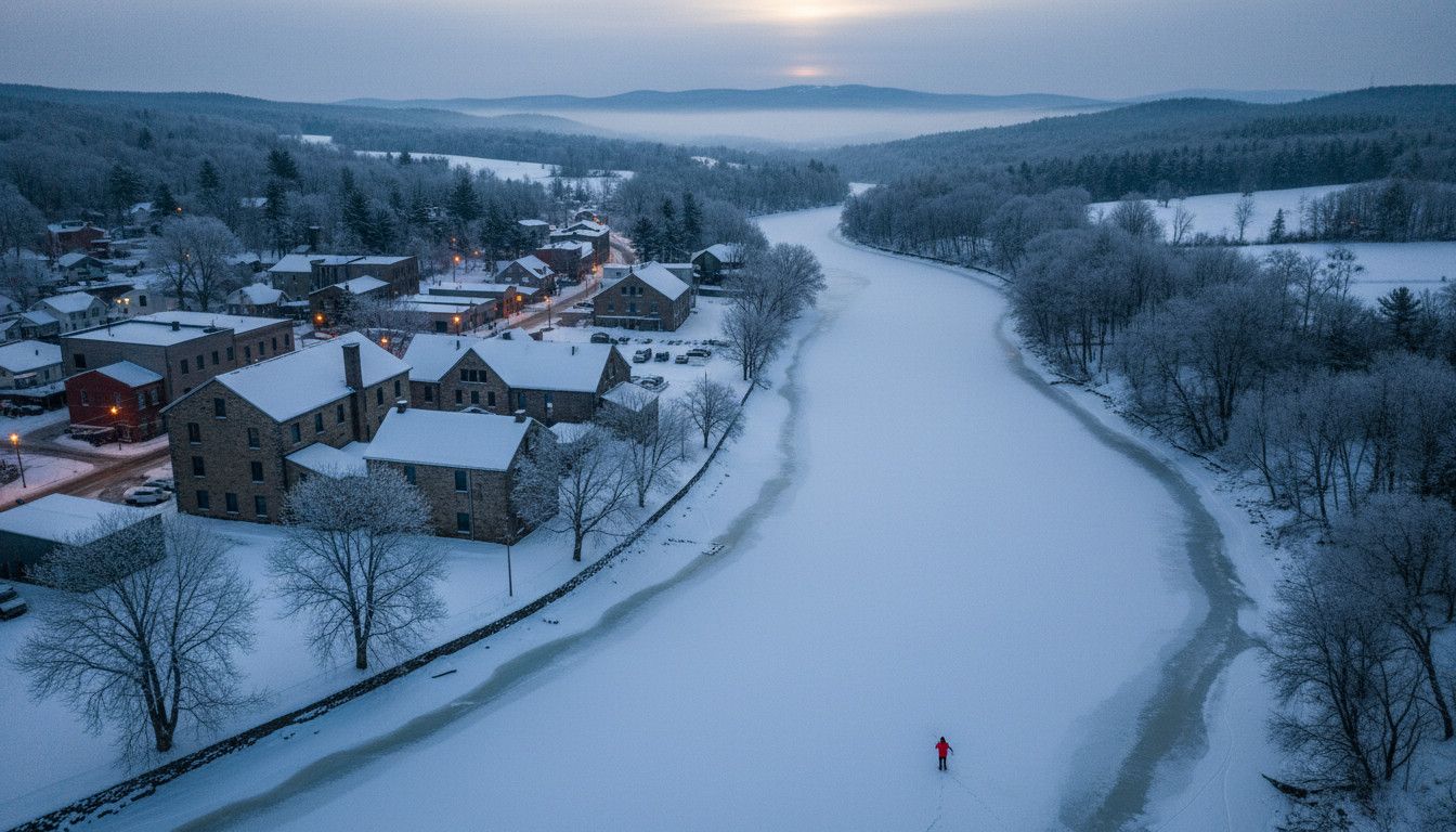 Renting in Highland, NY: Apartments, Rooms, and Homes for Rent in 12528