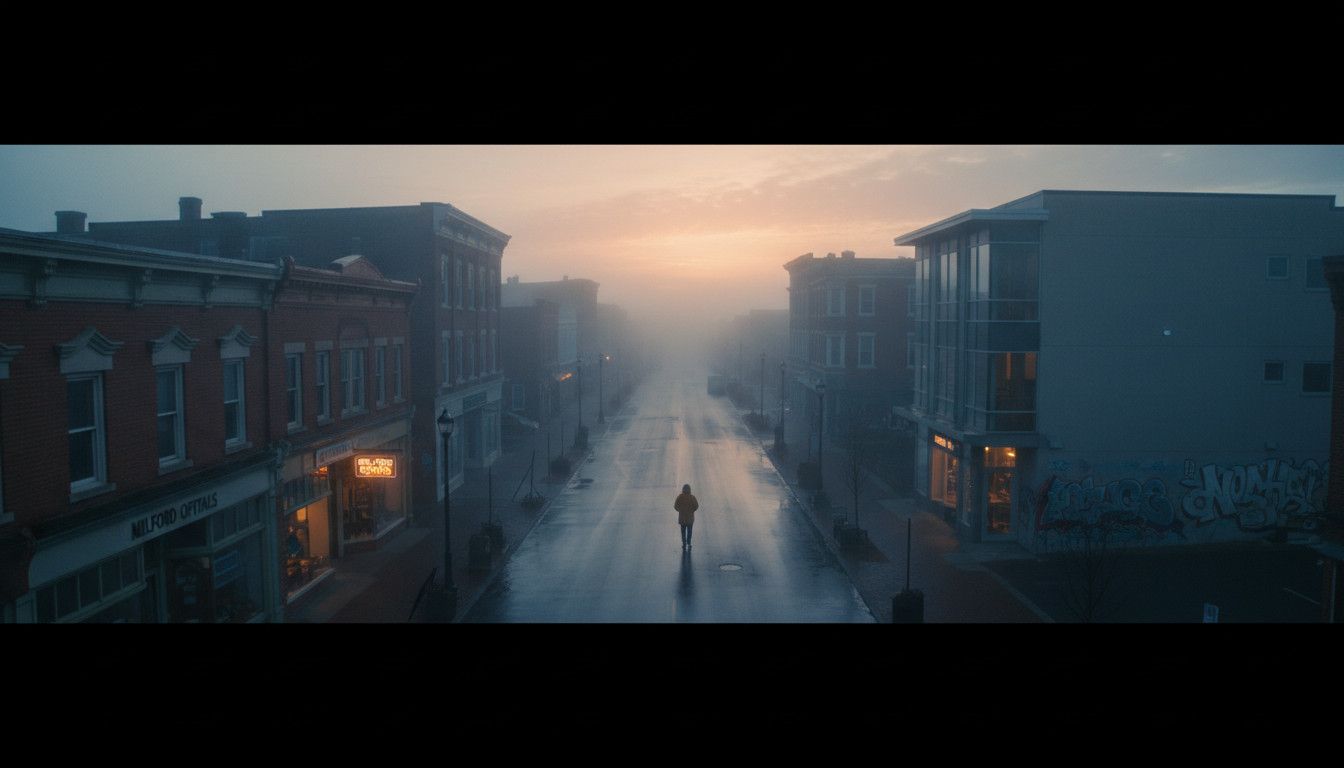 Renting in Milford, CT: The Complete Guide