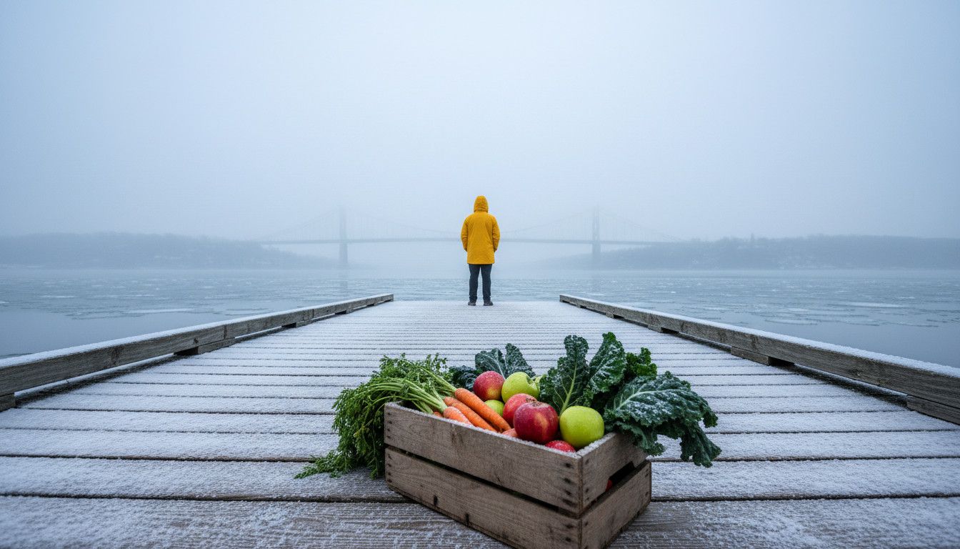 Renting in Newburgh, NY 12550: A Smart Short-Term Move