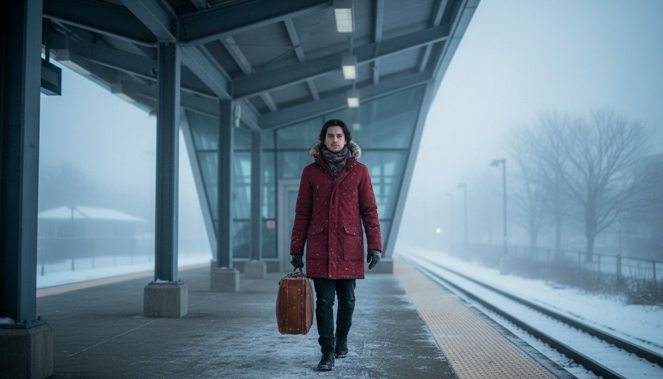 Renting in Port Jefferson Station: A Strategic Entry Point to Long Island's North Shore