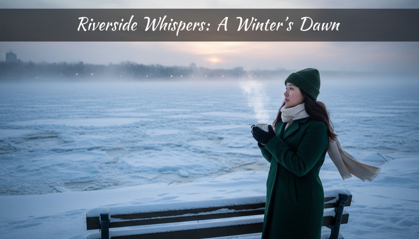 Renting in Riverside, NY? Why 2025 Might Be the Year to Buy Instead