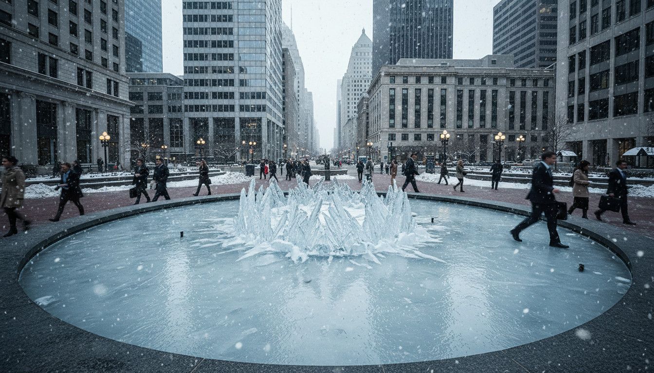 Renting in White Plains? Here's How to Stop Paying Rent and Start Building Equity