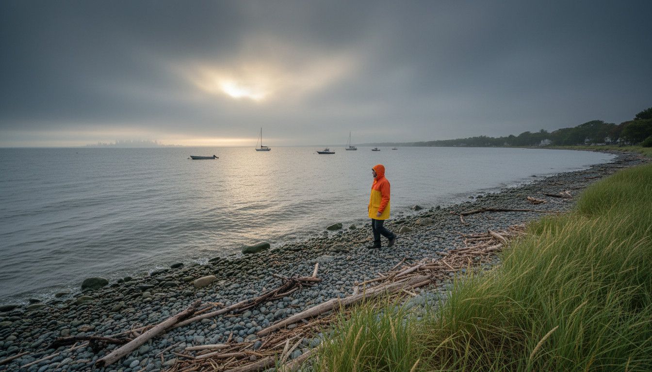 Renting vs. Buying in Bay Park, NY: How South Shore Buyers Are Making It Work in 2025