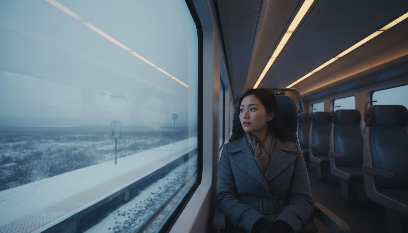 Renting vs Buying in Calverton NY: Why 2025 Is the Year to Stop Paying Apartment Rent