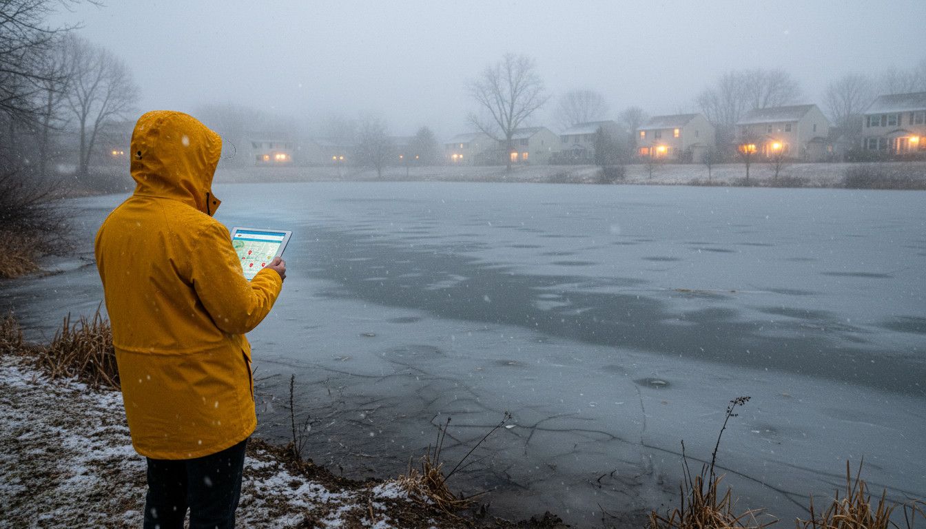 Renting vs. Buying in Garwood, NJ: Why Now Is the Time to Stop Paying Rent