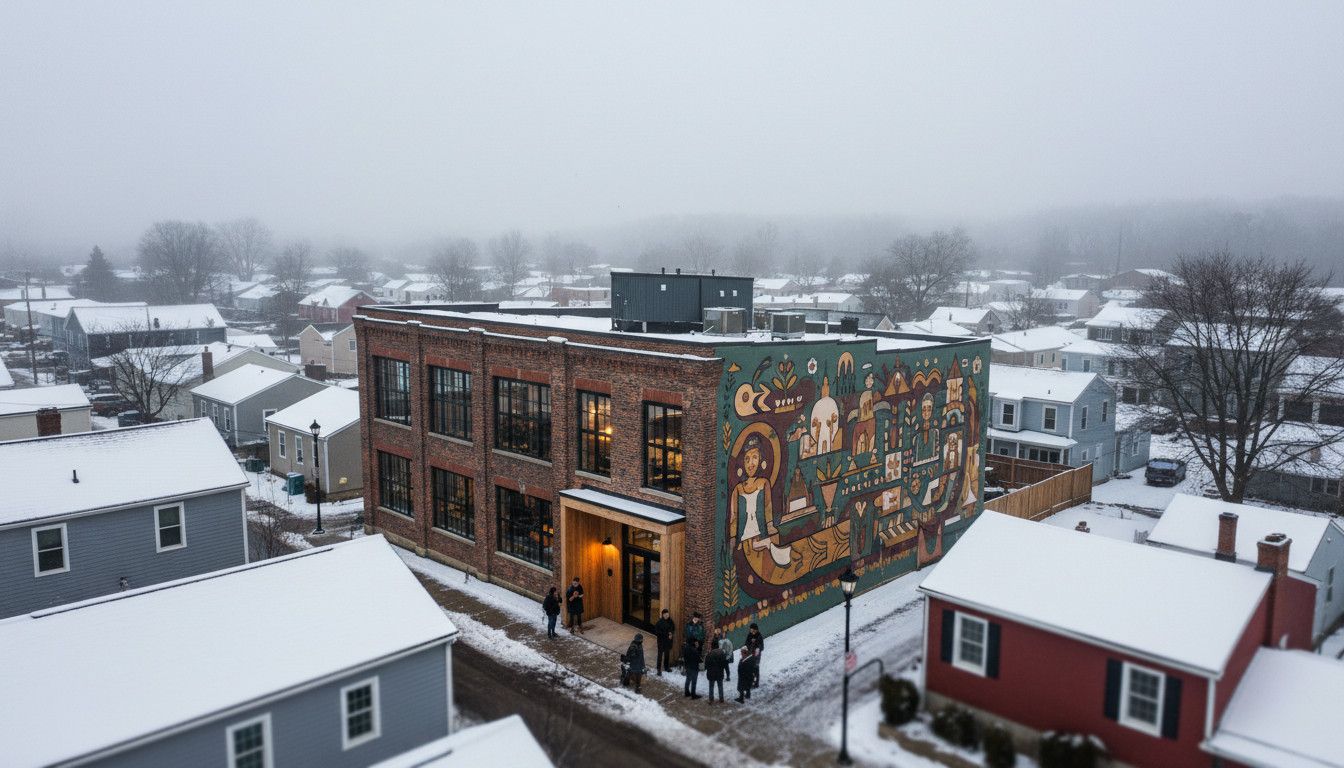 Renting vs. Buying in Goshen, NY: Is Ownership Closer Than You Think?