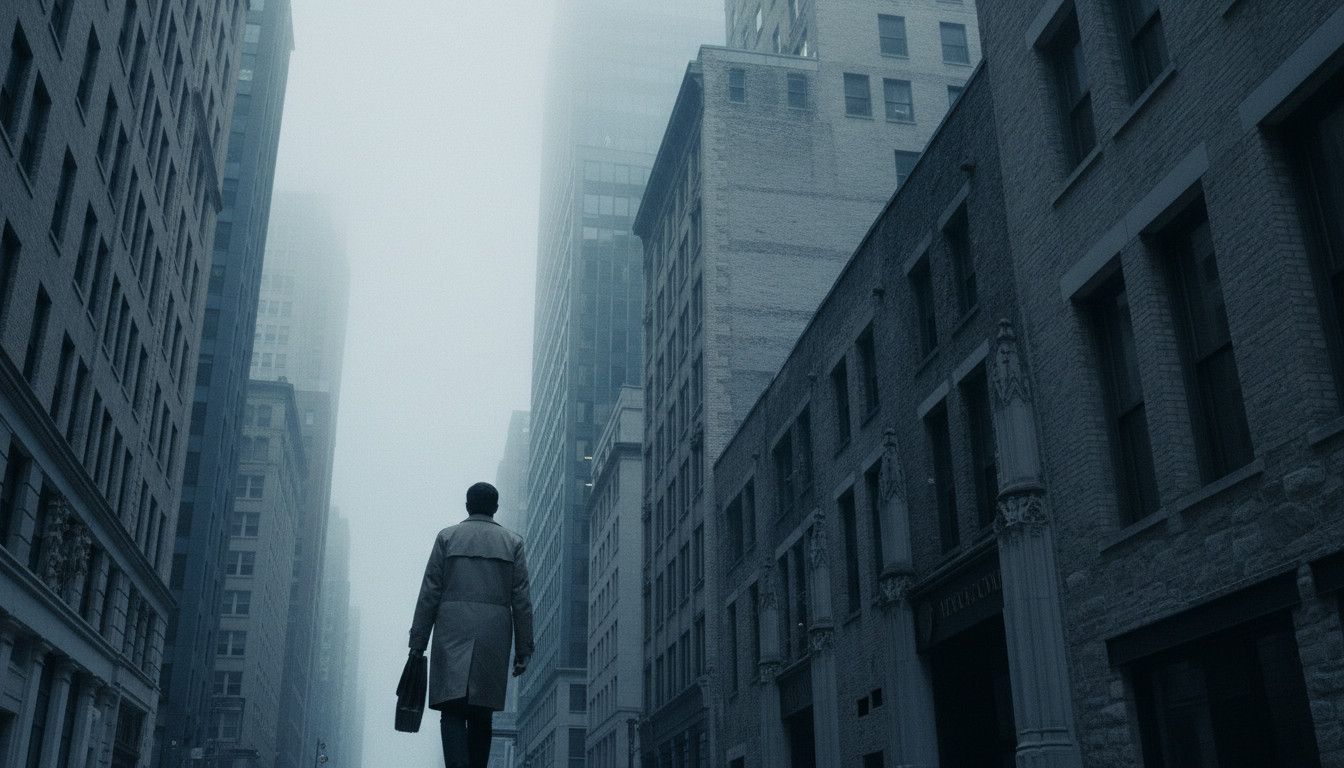 Renting vs Buying in Greenburgh, NY: When Does Ownership Make Sense?