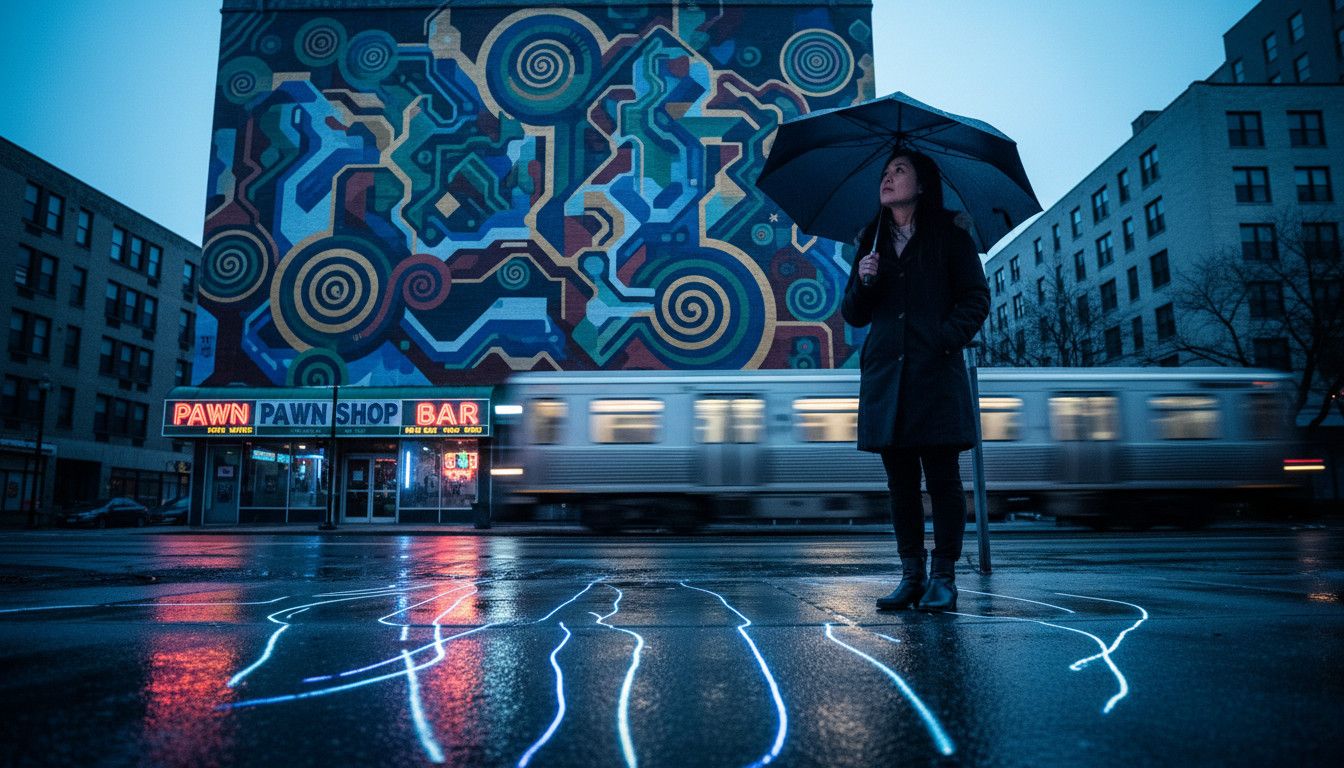 Renting vs. Buying in Hempstead, NY: How a Rate Buydown Could Change Your Math