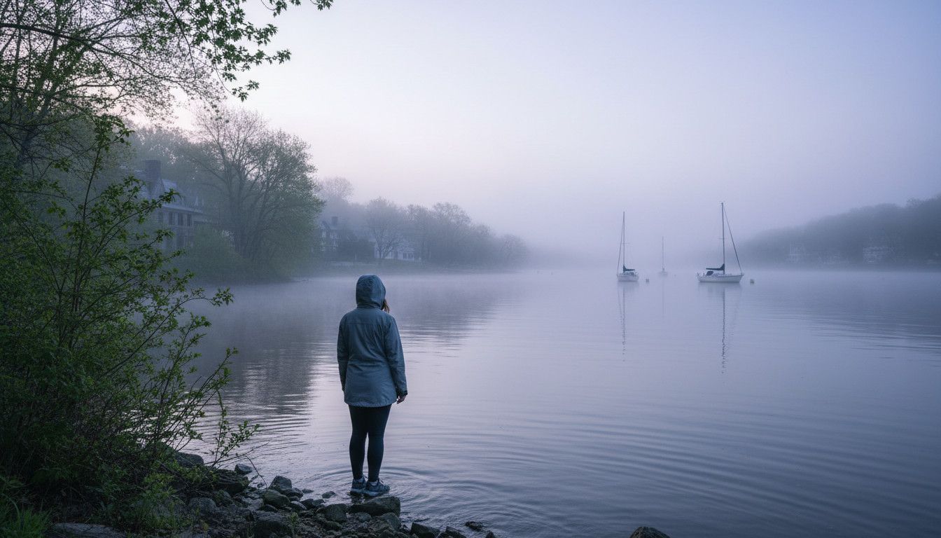 Renting vs. Buying in Hyde Park, NY: Is Ownership the Smarter Choice?