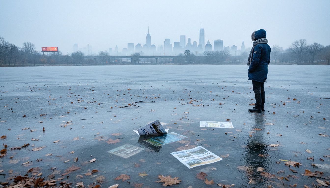 Renting vs. Buying in Linden, NJ: A Side-by-Side Comparison