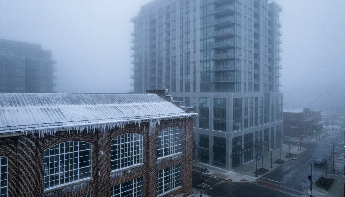 Renting vs Buying in Lodi NJ: Where Does the Scale Tip?