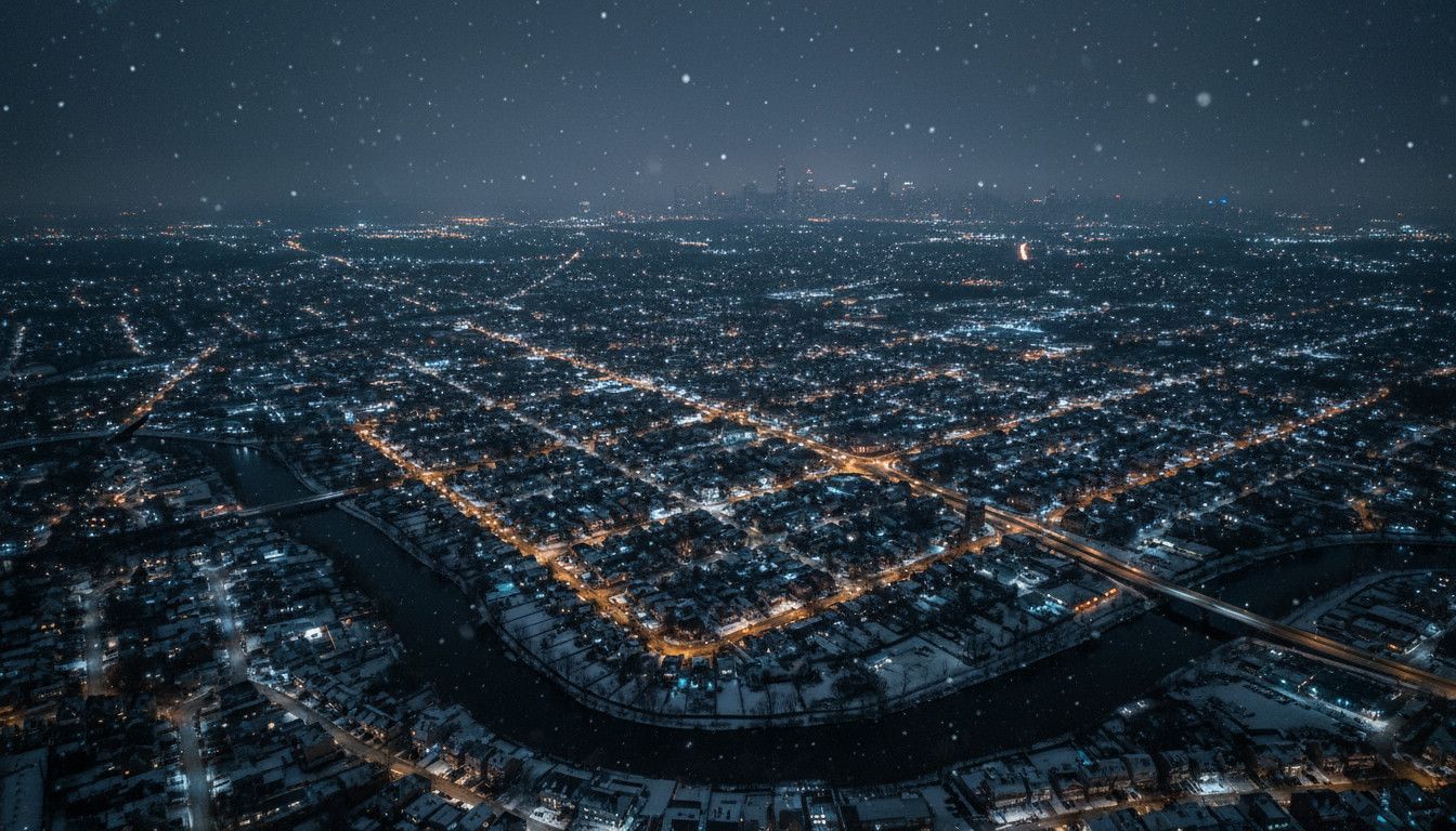 Renting vs. Buying in Moonachie, NJ: How First-Time Buyers Can Make the Numbers Work