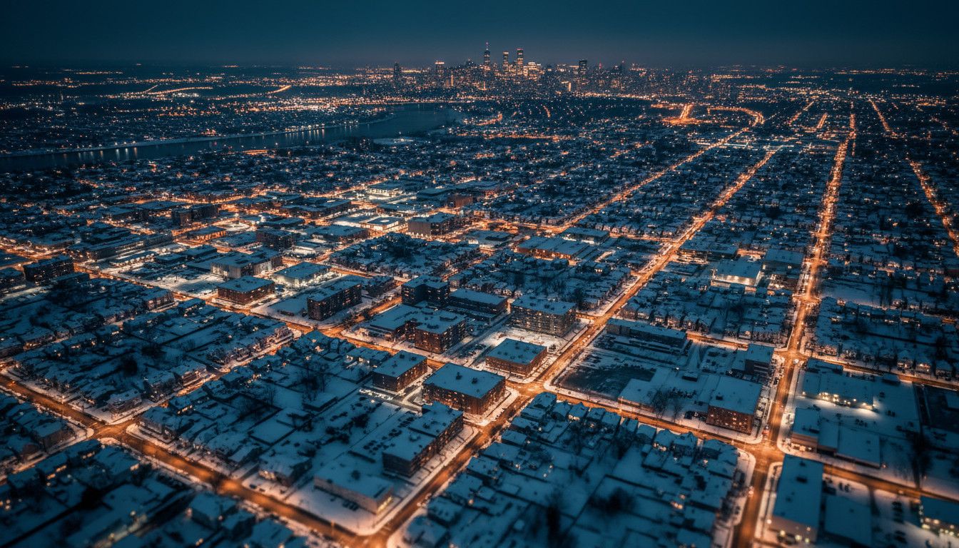 Renting vs. Buying in North Arlington NJ: The Surprising Math