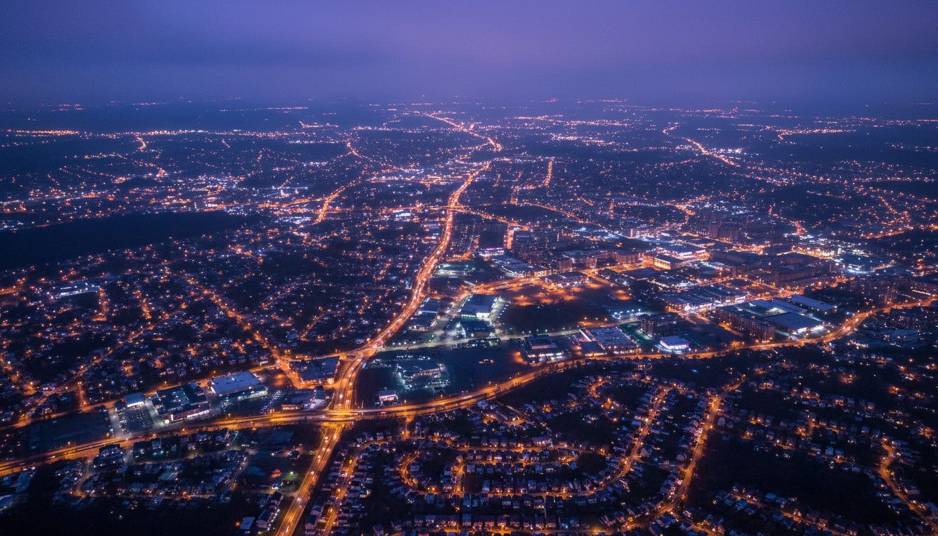 Renting vs Buying in Orangeburg, NY: A Comprehensive Guide