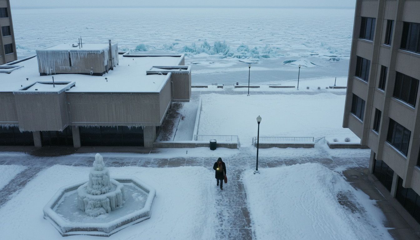 Renting vs. Buying in Pontiac MI: What Makes More Sense Right Now?