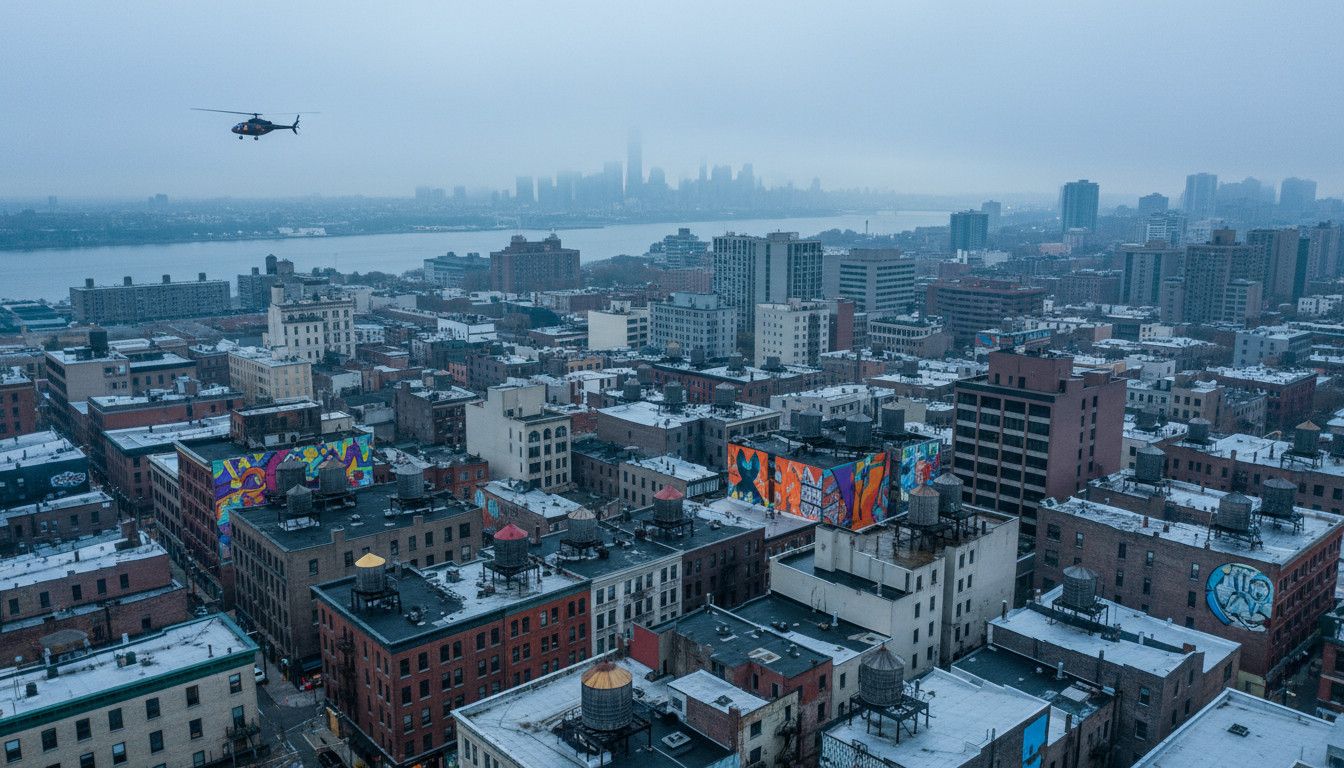 Renting vs. Buying in Queens, NY: When Does It Make Sense to Stop Renting?