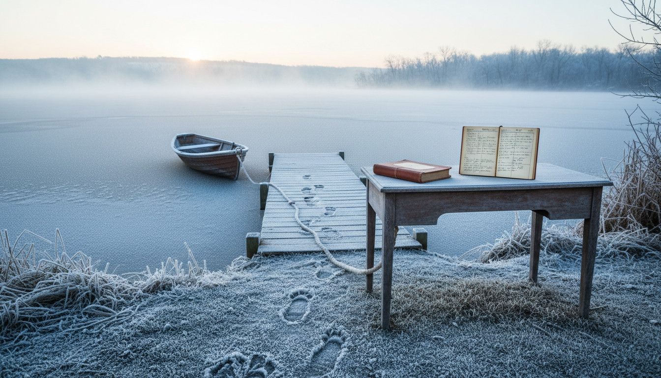 Renting vs Buying in Stony Point, NY: A Surprisingly Close Call
