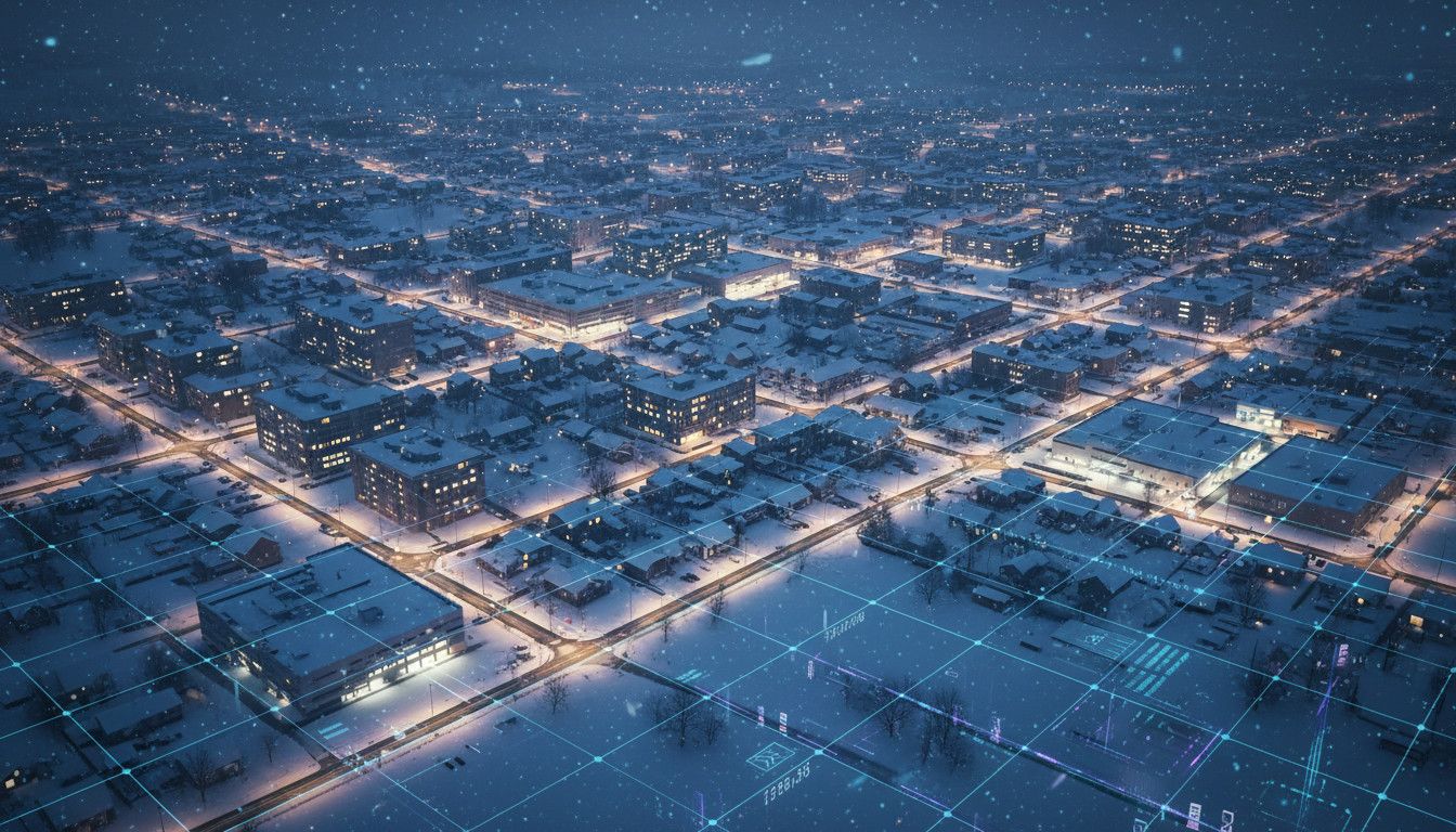 Renting vs Buying in Totowa NJ: The Surprising Math