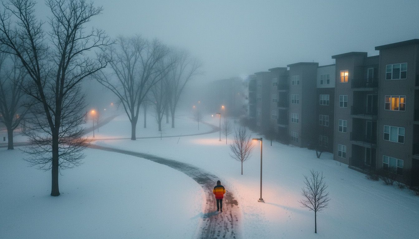 Renting vs. Buying in Tuckahoe: A Closer Look at Quarry Tuckahoe Apartments