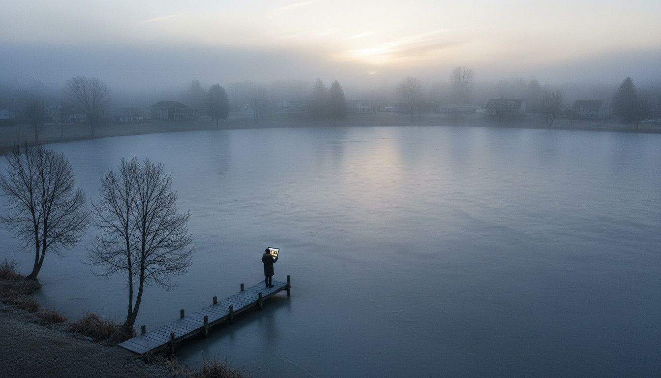 Renting vs. Buying in Unionville, NY: How a Rate Buydown Could Make Ownership Cheaper Than Renting