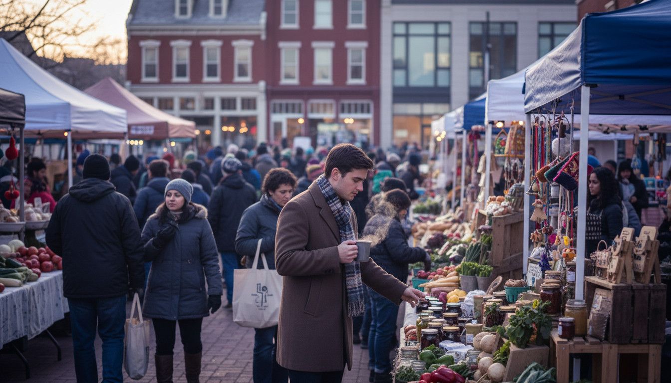 Renting vs. Buying in Webster Groves: A Balanced View of Apartments, Houses for Rent, and Home Ownership