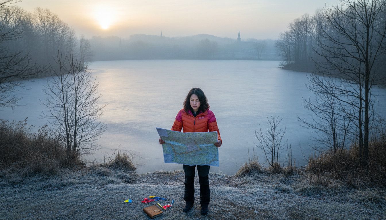 Rethinking Rent: Why Buying a Home in Hardyston, NJ Might Be More Affordable Than You Think