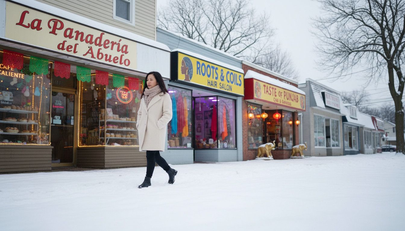 Rethinking Rental: Why Owning a Home in Brentwood, NY May Be Closer Than You Think