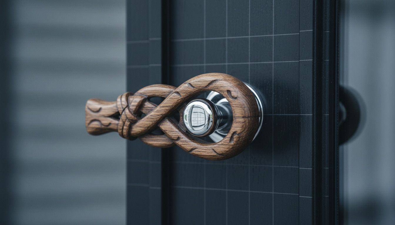 Rethinking Rentals in East Hampton: Why Ownership Might Be the Smarter Choice