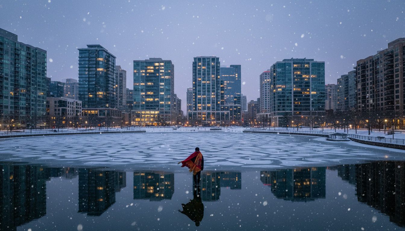 Rethinking Rentals in Prospect Park, NJ: A Path to Homeownership