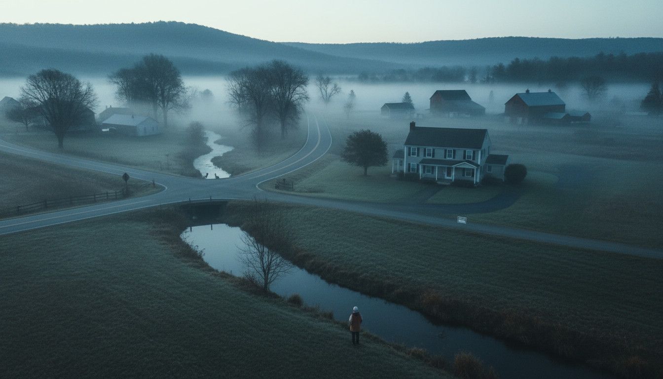 Rethinking Rentals: Is Buying a Home in Walden, NY Within Reach?