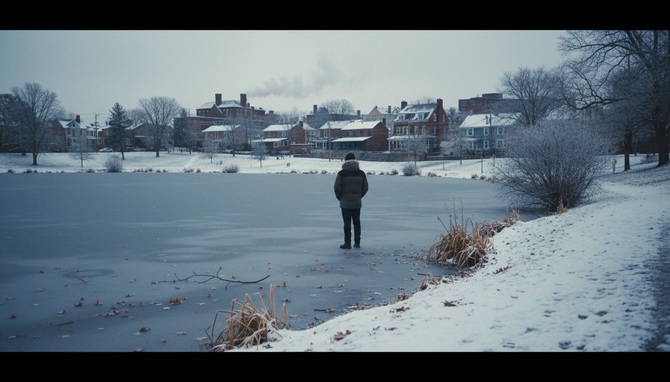 Rethinking Rentals: Why Buying a Home in Watsessing, NJ Makes Financial Sense