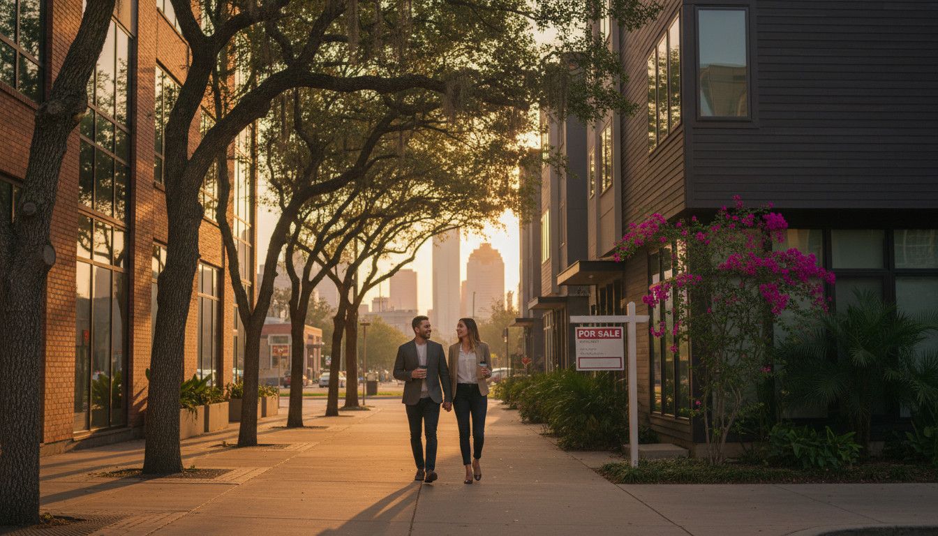 Rethinking Renting at Midtown Arbor Place: Is Buying a Better Option in 2025?