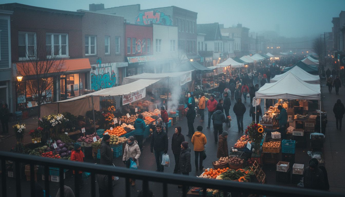 Rethinking Renting: How Clifton NJ Apartments for Rent Can Become Your Dream Home